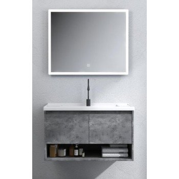 SET -TORE60 GREY set-0239