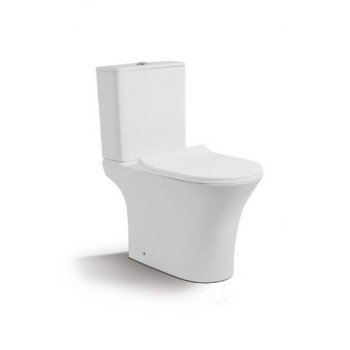SET - DORA  ΧΠ/ΠΣ set-0242