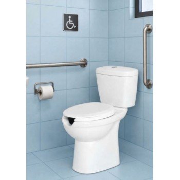 SET - SPECIAL ΑΜΕΑ  ΧΠ/ΚΣ set-0032