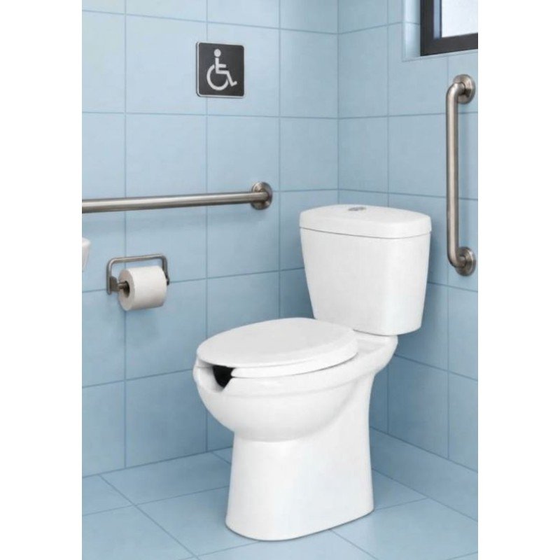 SET - SPECIAL ΑΜΕΑ  ΧΠ/ΚΣ set-0032