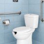 SET - SPECIAL ΑΜΕΑ  ΧΠ/ΚΣ set-0032