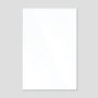 STIEBEL ELTRON - RHW 900