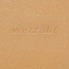 ΕΠΙΦΑΝΕΙΑ ΤΡΑΠΕΖΙΟΥ 272 WERZALIT Φ60Χ2.5εκ. ΣΕ WENGE ΧΡΩΜΑ HM5227.03