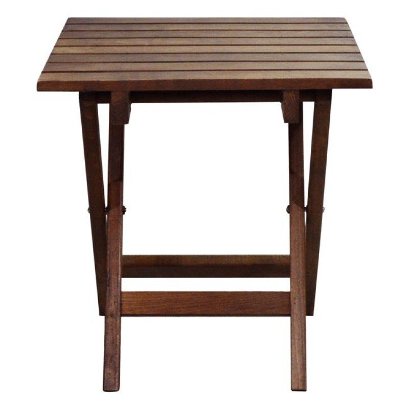 ΣΚΑΜΠΩ-ΤΡΑΠΕΖΑΚΙ ΒΟΗΘΗΤΙΚΟ ΚΑΡΥΔΙ ΛΟΥΣΤΡΟ 402 KOLI 40Χ40 ΠΤΥΣ/ΝΟ HM288.02 40x40x45 εκ. ΣΚΑΜΠΩ-ΤΡΑΠΕΖΑΚΙ ΒΟΗΘΗΤΙΚΟ ΚΑΡΥΔΙ ΛΟΥΣΤΡΟ 402 KOLI 40Χ40 ΠΤΥΣ/ΝΟ HM288.02 40x40x45 εκ.