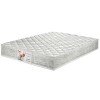 ΣΤΡΩΜΑ POCKET SPRING ΗΜΙΔΙΠΛΟ 110x190 ΔΙΠΛΗΣ ΟΨΗΣ HM309.02