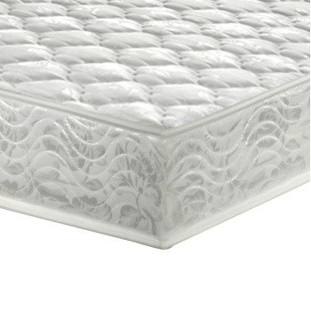 ΣΤΡΩΜΑ POCKET SPRING ΔΙΠΛΟ 140x190 ΔΙΠΛΗΣ ΟΨΗΣ HM309.03