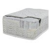 ΣΤΡΩΜΑ POCKET SPRING ΔΙΠΛΟ 150x200 ΔΙΠΛΗΣ ΟΨΗΣ HM309.05