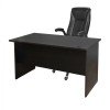 ΓΡΑΦΕΙΟ ΕΠΑΓΓΕΛΜΑΤΙΚΟ SIENNA 120x70x75 HM2015.02 WENGE