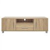 ΕΠΙΠΛΟ ΤΗΛΕΟΡΑΣΗΣ ΜΕΛΑΜΙΝΗΣ MACIE HM2203.02 SONAMA 120x40x39Υ εκ. ΕΠΙΠΛΟ ΤΗΛΕΟΡΑΣΗΣ ΜΕΛΑΜΙΝΗΣ MACIE HM2203.02 SONAMA 120x40x39Υ εκ.