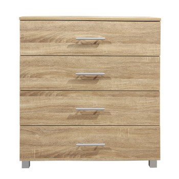 ΣΥΡΤΑΡΙΕΡΑ ΜΕΛΑΜΙΝΗΣ BRIANA HM2204.02 ME 4 ΣΥΡΤΑΡΙΑ SONAMA 75x40x83Y εκ. ΣΥΡΤΑΡΙΕΡΑ ΜΕΛΑΜΙΝΗΣ BRIANA HM2204.02 ME 4 ΣΥΡΤΑΡΙΑ SONAMA 75x40x83Y εκ.