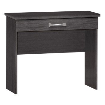 ΤΟΥΑΛΕΤΑ ELSIE HM313.01 ΜΕ 1 ΣΥΡΤΑΡΙ ZEBRANO 80x40x76Yεκ.