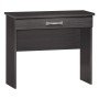 ΤΟΥΑΛΕΤΑ ELSIE HM313.01 ΜΕ 1 ΣΥΡΤΑΡΙ ZEBRANO 80x40x76Yεκ.