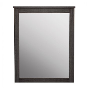 ΚΑΘΡΕΠΤΗΣ ΤΟΥΑΛΕΤΑΣ ROSEMARY HM314.01 ZEBRANO 72x93εκ. ΚΑΘΡΕΠΤΗΣ ΤΟΥΑΛΕΤΑΣ ROSEMARY HM314.01 ZEBRANO 72x93εκ.