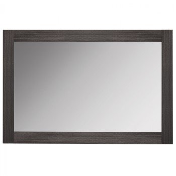 ΚΑΘΡΕΠΤΗΣ ΤΟΥΑΛΕΤΑΣ AISHA HM2233.01 ZEBRANO 120X72εκ. ΚΑΘΡΕΠΤΗΣ ΤΟΥΑΛΕΤΑΣ AISHA HM2233.01 ZEBRANO 120X72εκ.