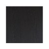 ΕΠΙΦΑΝΕΙΑ ΤΡΑΠΕΖΙΟΥ WERZALIT 60Χ60Χ3.5εκ. ΣΕ WENGE ΧΡΩΜΑ HM5229.03