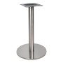 ΒΑΣΗ INOX Φ45x72Υ εκ.ΥΨΟΣ HM419
