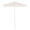 ΟΜΠΡΕΛΑ ΕΠΑΓΓEΛΜΑΤΙΚΗ ALU REGGIE 2.20x2.20x2.50m ΕΚΡΟΥ ΠΑΝΙ 8ΑΚΤΙΝΕΣ HM6013.01 ΟΜΠΡΕΛΑ ΕΠΑΓΓEΛΜΑΤΙΚΗ ALU REGGIE 2.20x2.20x2.50m ΕΚΡΟΥ ΠΑΝΙ 8ΑΚΤΙΝΕΣ HM6013.01