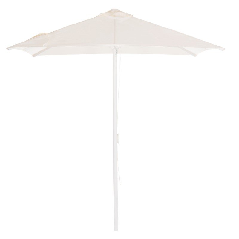 ΟΜΠΡΕΛΑ ΕΠΑΓΓEΛΜΑΤΙΚΗ ALU REGGIE 2.20x2.20x2.50m ΕΚΡΟΥ ΠΑΝΙ 8ΑΚΤΙΝΕΣ HM6013.01 ΟΜΠΡΕΛΑ ΕΠΑΓΓEΛΜΑΤΙΚΗ ALU REGGIE 2.20x2.20x2.50m ΕΚΡΟΥ ΠΑΝΙ 8ΑΚΤΙΝΕΣ HM6013.01