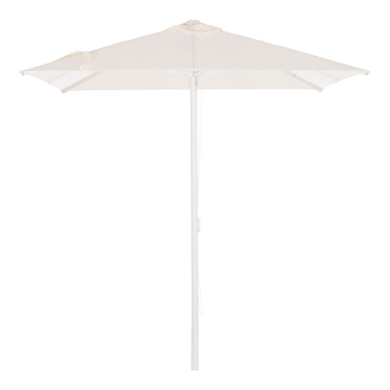 ΟΜΠΡΕΛΑ ΕΠΑΓΓEΛΜΑΤΙΚΗ ALU REGGIE 2.20x2.20x2.50m ΕΚΡΟΥ ΠΑΝΙ 8ΑΚΤΙΝΕΣ HM6013.01 ΟΜΠΡΕΛΑ ΕΠΑΓΓEΛΜΑΤΙΚΗ ALU REGGIE 2.20x2.20x2.50m ΕΚΡΟΥ ΠΑΝΙ 8ΑΚΤΙΝΕΣ HM6013.01