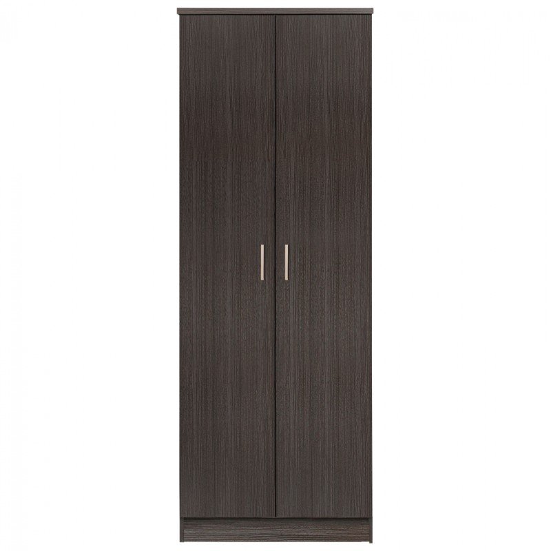 ΝΤΟΥΛΑΠΑ 2ΦΥΛΛΗ BAILEY ΜΕ ΤΡΙΑ ΡΑΦΙΑ HM337.01 ZEBRANO 60Χ42Χ180εκ. ΝΤΟΥΛΑΠΑ 2ΦΥΛΛΗ BAILEY ΜΕ ΤΡΙΑ ΡΑΦΙΑ HM337.01 ZEBRANO 60Χ42Χ180εκ.