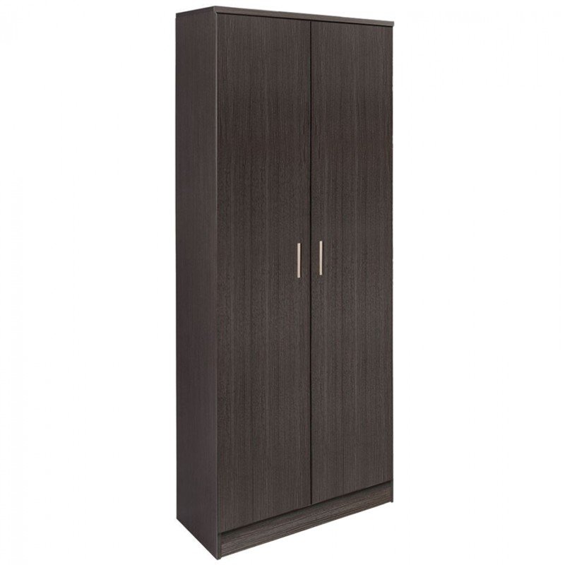 ΝΤΟΥΛΑΠΑ 2ΦΥΛΛΗ BAILEY ΜΕ ΤΡΙΑ ΡΑΦΙΑ HM337.01 ZEBRANO 60Χ42Χ180εκ. ΝΤΟΥΛΑΠΑ 2ΦΥΛΛΗ BAILEY ΜΕ ΤΡΙΑ ΡΑΦΙΑ HM337.01 ZEBRANO 60Χ42Χ180εκ.