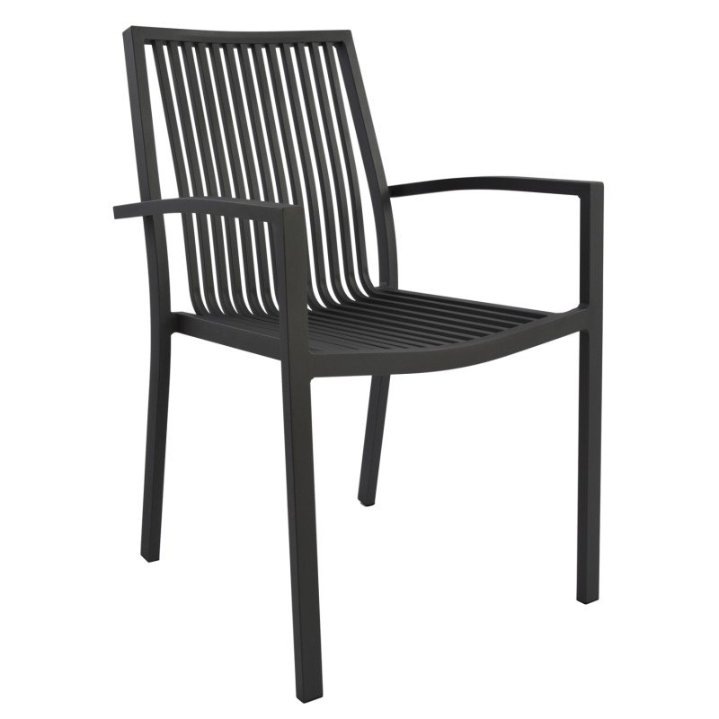 ΠΟΛΥΘΡΟΝΑ ΑΛΟΥΜΙΝΙΟΥ BRONCA HM5130.02 ΓΚΡΙ 54,2x59x83,5Υεκ. ΠΟΛΥΘΡΟΝΑ ΑΛΟΥΜΙΝΙΟΥ BRONCA HM5130.02 ΓΚΡΙ 54,2x59x83,5Υεκ.
