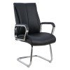 ΠΟΛΥΘΡΟΝΑ ΣΥΝΕΡΓΑΣΙΑΣ SHASHI HM1094.01 ΜΑΥΡΗ 59,5x72x104Υεκ.