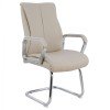ΠΟΛΥΘΡΟΝΑ ΣΥΝΕΡΓΑΣΙΑΣ SHASHI HM1094.07 ΕΚΡΟΥ 59,5x72x104Υεκ.