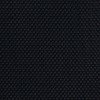 ΜΑΞΙΛΑΡΙ TEXTILENE 600gr/m2 2X1 ΜΑΥΡΟ ΓΙΑ ΠΟΛΥΘΡΟΝΑ ΣΚΗΝΟΘΕΤΗ HM5272.05 46.5Χ53Χ80Υεκ.