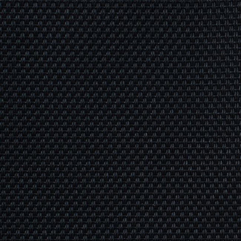 ΜΑΞΙΛΑΡΙ TEXTILENE 600gr/m2 2X1 ΜΑΥΡΟ ΓΙΑ ΠΟΛΥΘΡΟΝΑ ΣΚΗΝΟΘΕΤΗ HM5272.05 46.5Χ53Χ80Υεκ.