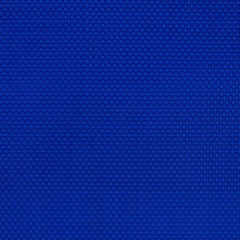 ΜΑΞΙΛΑΡΙ TEXTILENE 600gr/m2 2X1 ΜΠΛΕ ΓΙΑ ΠΟΛΥΘΡΟΝΑ ΣΚΗΝΟΘΕΤΗ HM5272.01 46.5Χ53Χ80Υεκ.