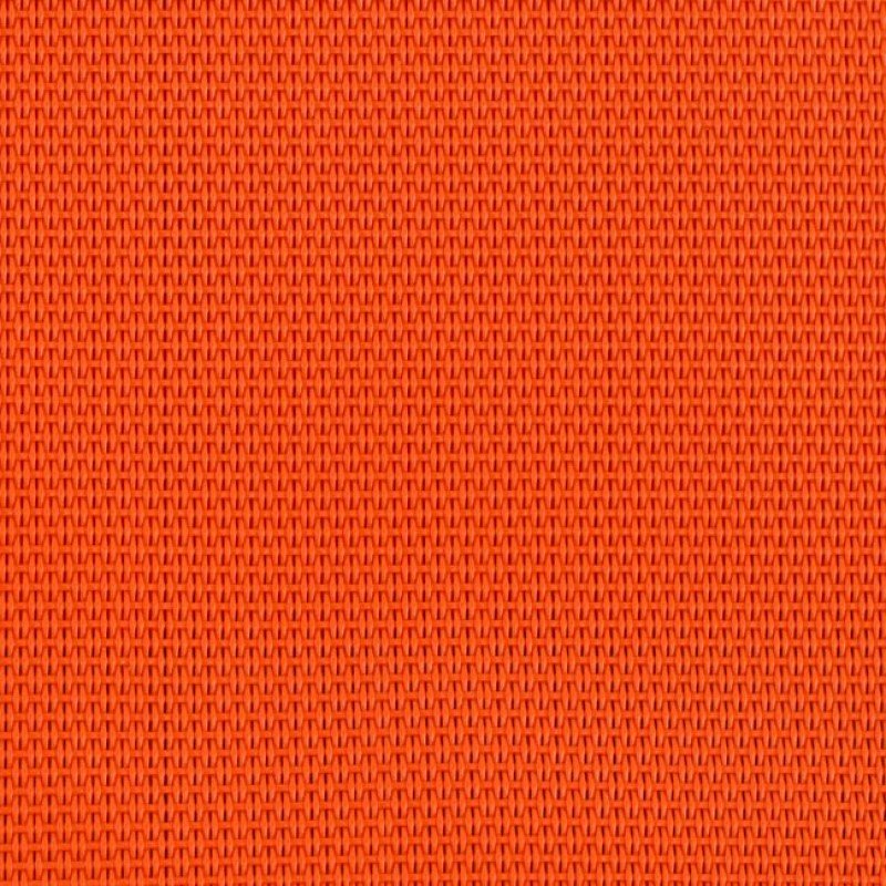 ΜΑΞΙΛΑΡΙ TEXTILENE 600gr/m2 2X1 ΠΟΡΤΟΚΑΛΙ ΓΙΑ ΠΟΛΥΘΡΟΝΑ ΣΚΗΝ. HM5272.02 46.5Χ53Χ80Υεκ.