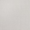 ΜΑΞΙΛΑΡΙ TEXTILENE 600gr/m2 2X1 ΕΚΡΟΥ ΓΙΑ ΠΟΛΥΘΡΟΝΑ ΣΚΗΝΟΘΕΤΗ HM5272.60 46.5Χ53Χ80Υεκ.