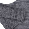 ΜΑΞΙΛΑΡΙ TEXTILENE 600gr/m2 2X1 ΓΚΡΙ ΓΙΑ ΠΟΛΥΘΡΟΝΑ ΣΚΗΝΟΘΕΤΗ HM5272.10 46.5Χ53Χ80Υεκ. ΜΑΞΙΛΑΡΙ TEXTILENE 600gr/m2 2X1 ΓΚΡΙ ΓΙΑ ΠΟΛΥΘΡΟΝΑ ΣΚΗΝΟΘΕΤΗ HM5272.10 46.5Χ53Χ80Υεκ.