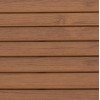 ΤΡΑΠΕΖΙ ΑΛΟΥΜΙΝΙΟΥ SABRA HM5403.01 ΛΕΥΚΟ ΜΕ POLYWOOD 45Χ45Χ45,5Y εκ.