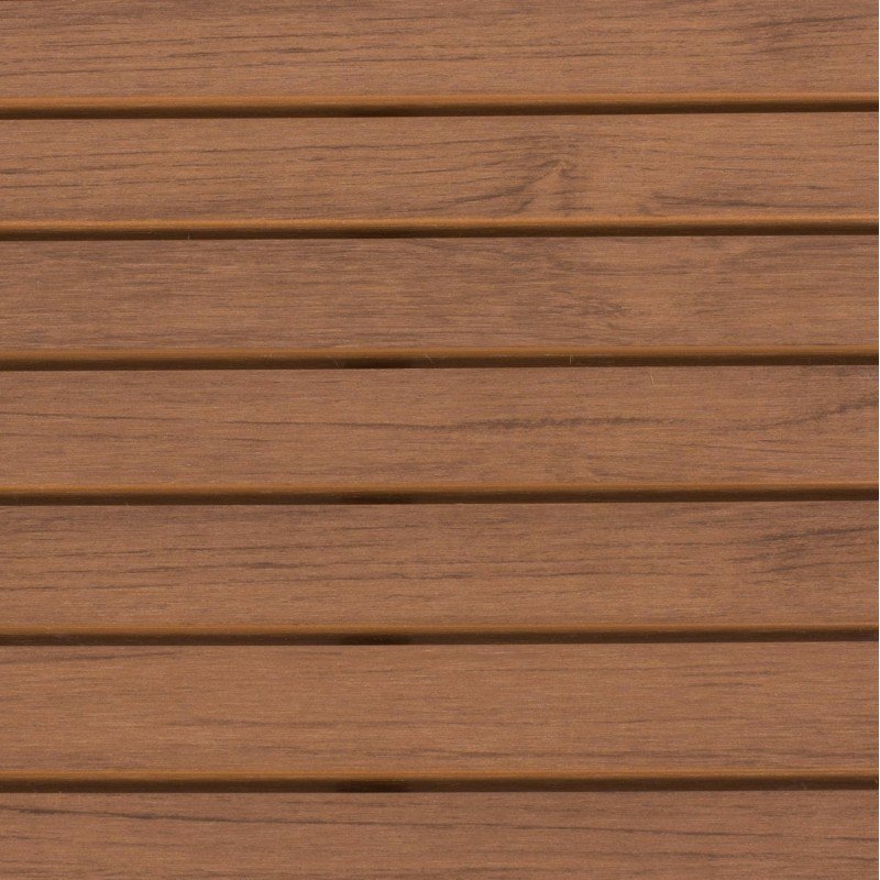 ΤΡΑΠΕΖΙ ΑΛΟΥΜΙΝΙΟΥ SABRA HM5403.01 ΛΕΥΚΟ ΜΕ POLYWOOD 45Χ45Χ45,5Y εκ.