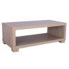 ΤΡΑΠΕΖΙ ΣΑΛΟΝΙΟΥ SALEM HM2217.02 SONAMA OAK 120Χ60Χ42Y εκ.