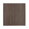 ΕΠΙΦΑΝΕΙΑ ΤΡΑΠΕΖΙΟΥ ΑΠΟ MDF 70Χ70 εκ. HM8438.01 ΣΤΑΧΤΙ ΜΑΥΡΟ