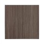 ΕΠΙΦΑΝΕΙΑ ΤΡΑΠΕΖΙΟΥ ΑΠΟ MDF 70Χ70 εκ. HM8438.01 ΣΤΑΧΤΙ ΜΑΥΡΟ