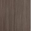 ΕΠΙΦΑΝΕΙΑ ΤΡΑΠΕΖΙΟΥ ΑΠΟ MDF 70Χ70 εκ. HM8438.01 ΣΤΑΧΤΙ ΜΑΥΡΟ