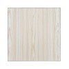 ΕΠΙΦΑΝΕΙΑ ΤΡΑΠΕΖΙΟΥ ΑΠΟ MDF 70Χ70 εκ. HM8438.03 ΔΡΥΣ ΜΑΥΡΟ