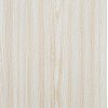 ΕΠΙΦΑΝΕΙΑ ΤΡΑΠΕΖΙΟΥ ΑΠΟ MDF 70Χ70 εκ. HM8438.03 ΔΡΥΣ ΜΑΥΡΟ
