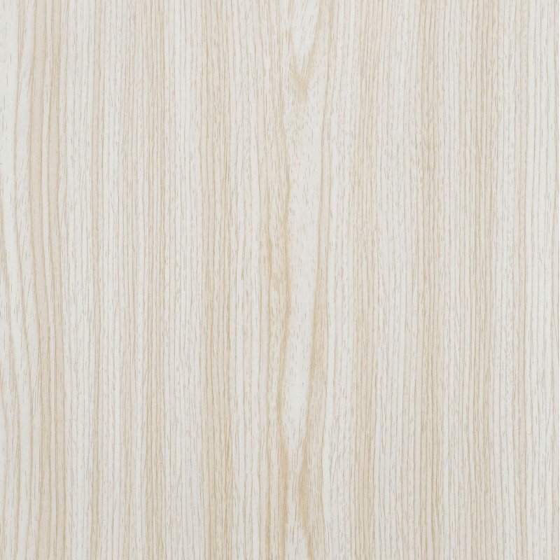ΕΠΙΦΑΝΕΙΑ ΤΡΑΠΕΖΙΟΥ ΑΠΟ MDF 70Χ70 εκ. HM8438.03 ΔΡΥΣ ΜΑΥΡΟ