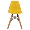 ΚΑΡΕΚΛΑ TWIST KID ΤΜΧ.HM8453.04 ΞΥΛΙΝΑ ΠΟΔΙΑ &ΚΑΘΙΣΜΑ ΚΙΤΡΙΝΟ PP 30,5Χ33Χ59 ΕΚ ΚΑΡΕΚΛΑ TWIST KID ΤΜΧ.HM8453.04 ΞΥΛΙΝΑ ΠΟΔΙΑ &ΚΑΘΙΣΜΑ ΚΙΤΡΙΝΟ PP 30,5Χ33Χ59 ΕΚ
