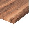 ΕΠΙΦΑΝΕΙΑ ΤΡΑΠΕΖΙΟΥ WERZALIT 80Χ80Χ3.5εκ. INDIAN SESAMI HM5231.10
