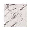 ΕΠΙΦΑΝΕΙΑ ΤΡΑΠΕΖΙΟΥ WERZALIT 60Χ60Χ3.5εκ. MARBLE WHITE-GREY 5657 HM5229.11 ΕΠΙΦΑΝΕΙΑ ΤΡΑΠΕΖΙΟΥ WERZALIT 60Χ60Χ3.5εκ. MARBLE WHITE-GREY 5657 HM5229.11