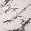 ΕΠΙΦΑΝΕΙΑ ΤΡΑΠΕΖΙΟΥ WERZALIT 60Χ60Χ3.5εκ. MARBLE WHITE-GREY 5657 HM5229.11 ΕΠΙΦΑΝΕΙΑ ΤΡΑΠΕΖΙΟΥ WERZALIT 60Χ60Χ3.5εκ. MARBLE WHITE-GREY 5657 HM5229.11