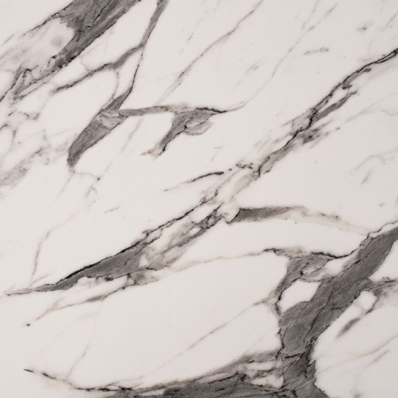 ΕΠΙΦΑΝΕΙΑ ΤΡΑΠΕΖΙΟΥ WERZALIT 60Χ60Χ3.5εκ. MARBLE WHITE-GREY 5657 HM5229.11 ΕΠΙΦΑΝΕΙΑ ΤΡΑΠΕΖΙΟΥ WERZALIT 60Χ60Χ3.5εκ. MARBLE WHITE-GREY 5657 HM5229.11