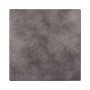 ΕΠΙΦΑΝΕΙΑ ΤΡΑΠΕΖΙΟΥ WERZALIT 80Χ80Χ3.5εκ. CEMENT 5648 HM5231.12