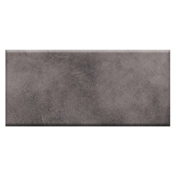ΕΠΙΦΑΝΕΙΑ ΤΡΑΠΕΖΙΟΥ WERZALIT 120Χ80Χ3.5εκ. CEMENT 5648 HM5630.12